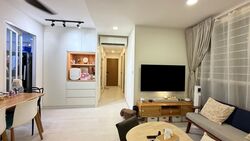 Blk 613A Damai Grove (Punggol), HDB 4 Rooms #546440351